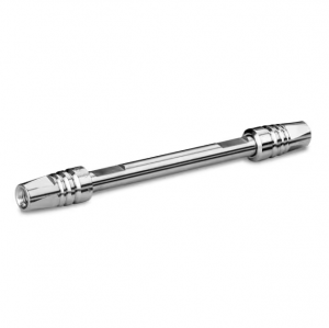    CORTECS 2.7  Shield RP18 90 , 75 , 2.1 , 3 . Waters 186008668