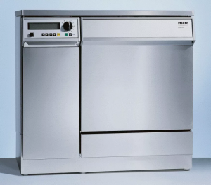    Miele G 7835 CD