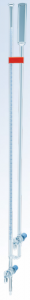  2 1.030-23G Poulten & Graf 1.030-23G