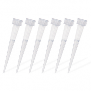   ,  ,  Guangzhou Four Es Scientific