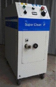      CO2 Super clean P Atpio