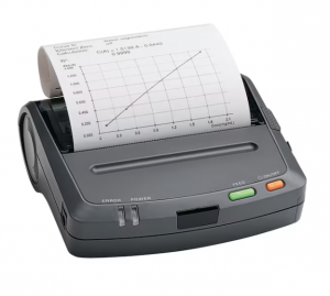  DPU S445 Eppendorf 6135011000