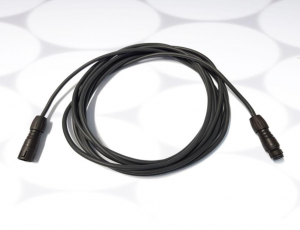      MIXdrive 1 XL 2mag 46108