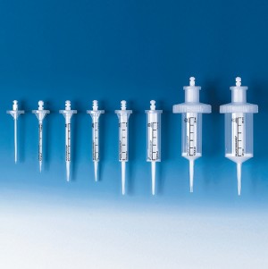   Joanlab