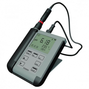   HandyLab 750 SI Analytics 285205170