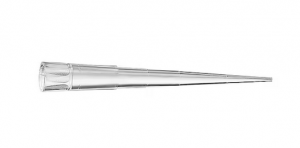  epT.I.P.S. Standard, 53 , 2-200 , ,   , 1000 /, Eppendorf 0030000870