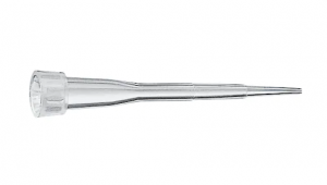  epT.I.P.S. Reloads, 0,1  10 , 34 , -,  , 960/., Eppendorf 0030073371
