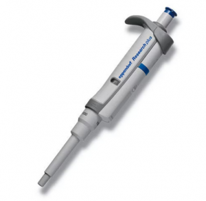   Research Plus, 1000 , , Eppendorf 3124000121
