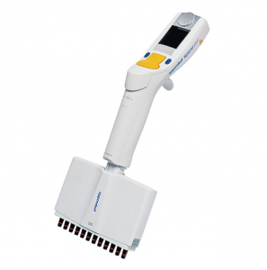  Xplorer Plus, 15  300 , , Eppendorf 4861000813