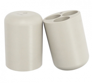, 4 x 30 , D25.5 , RB, 2 /., Ohaus 30559421