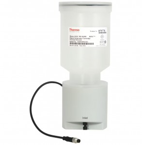  EGC III KOH Dionex (Thermo Scientific) 074532
