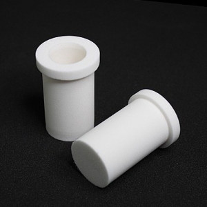     0,5 , 6 ./., Hermle 704.005