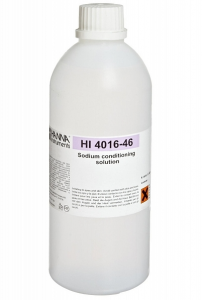    (500 ) HI4016-46 Hanna HI4016-46