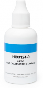   0,00 EBC (30 ) HI93124-0 Hanna HI93124-0