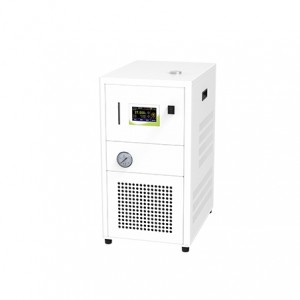 DCC50W Labtemp