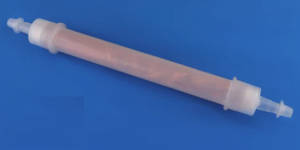    HALOGEN REMOVER CARTRIDGE Shimadzu 630-00992