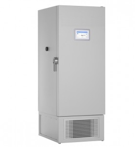    ULTRAFREEZER 360 Fiocchetti ULV0361