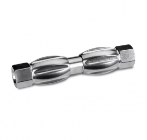  XBridge BEH Intelligent Speed (IS) 5  C18 130 A, 20 , 3  Waters 186003130
