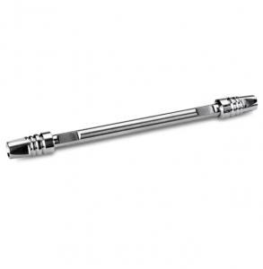  XBridge BEH XP 2.5  HILIC 130 A, 100 , 2.1  Waters 176002581