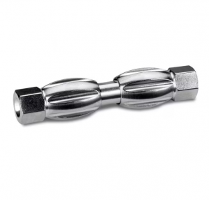  XBridge BEH Intelligent Speed (IS) 5  C18 130 A, 20 , 4.6  Waters 186003134