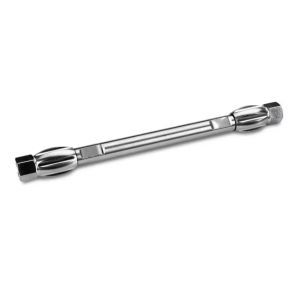  XBridge BEH XP 2.5  HILIC 130 A, 100 , 3  Waters 176002585