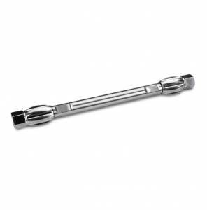  XBridge BEH XP 2.5  HILIC 130 A, 100 , 3  Waters 186006083