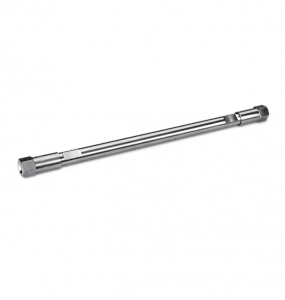  SunFire 5  C18 100 A, 150 , 4.6  Waters 186002559