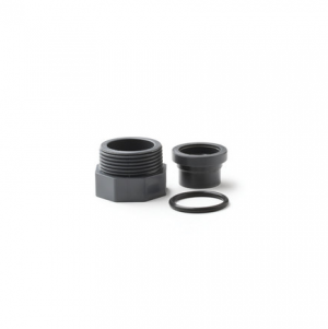     ( , , ) BL120-500 Hanna BL120-500