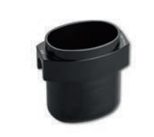     , 500 , 2 ./., Hermle 621.015