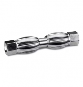  Xbridge BEH Intelligent Speed (IS) 5  Phenyl 130 A, 20 , 4.6  Waters 186003347