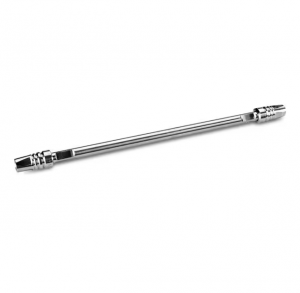 XBridge BEH XP 2.5  HILIC 130 A, 150 , 2.1  Waters 176002887