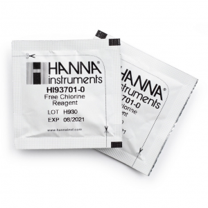      (300 , ) HI93701-03 Hanna HI93701-03