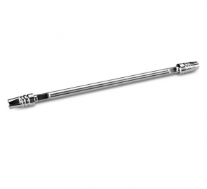  XBridge BEH XP 2.5  HILIC 130 A, 150 , 2.1  Waters 186006721