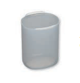     , 750 , 2 ./., Hermle 621.010