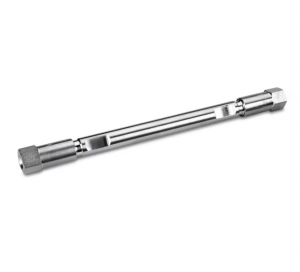  SunFire 5  C8 100 A, 100 , 3  Waters 186002724