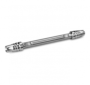  XBridge BEH XP 2.5  HILIC 130 A, 150 , 4.6  Waters 186006723