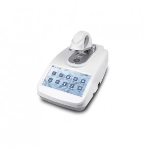  -  ND-100F Miulab