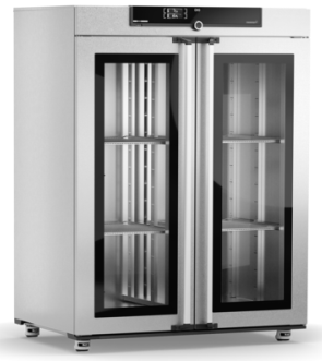 Memmert IPP1400eco     1400ECO