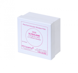  Ultralene 4 Shimadzu 220-95352-01