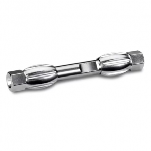  XBridge BEH 3.5  C8 130 A, 75 , 4.6  Waters 186003185