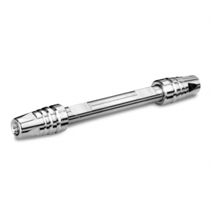    CORTECS 2.7  Shield RP18 90 , 75 , 3 , 3 . Waters 186008678