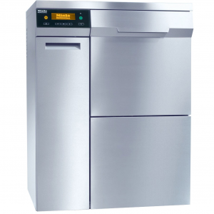  - Miele PG 8535