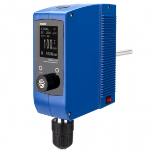       WB1800-D   WH22-D Wiggens 100600-P1