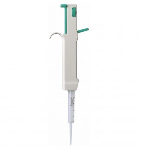   Joanlab 4540002