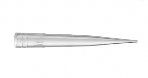  epT.I.P.S. Standard, 71 , 50-1000 , ,   , 1000 /, Eppendorf 0030000919