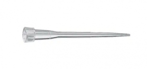  epT.I.P.S. Reloads, 0,1  20 , 40 , ,  , 960/., Eppendorf 0030073398
