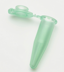  Safe-Lock tubes 1,5ml, , 1000 /, Eppendorf 0030120183