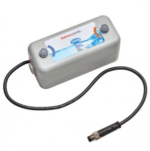  ADRS 600 Anion Dynamically Regenerated Suppressor (4 mm) Dionex (Thermo Scientific) 088666