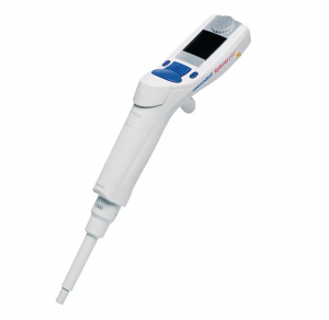   Xplorer Plus, 50  1 000 , , Eppendorf 4861000732