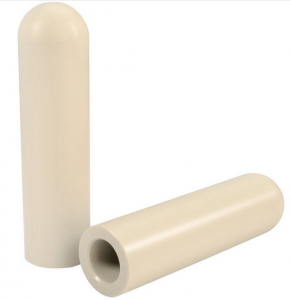 , 1x15 , D17.5 , FA, 2 /, Ohaus 30314892